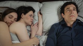 The End of Sex still 3