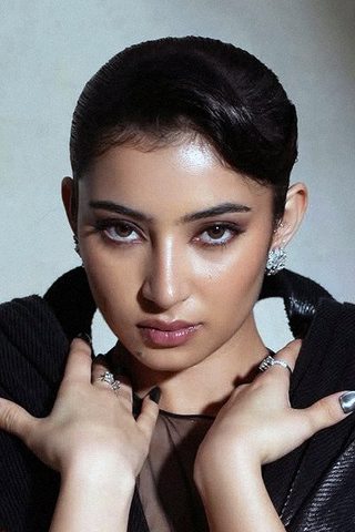 Sara Arjun, photo 3 of 3
