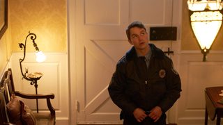 Blow the Man Down still 2