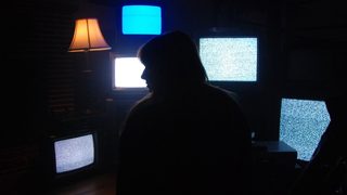 V/H/S/2 still 2