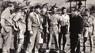 Battle of the Coral Sea still 2