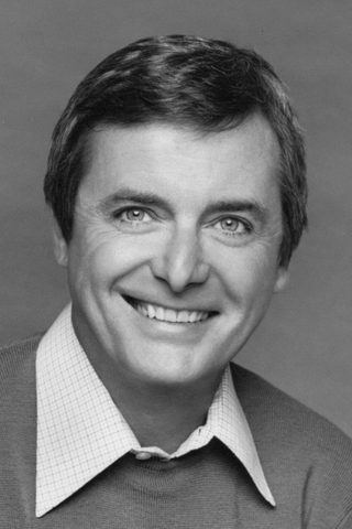 William Daniels, photo 3 of 3