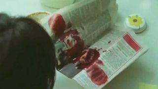 Offerings still 6