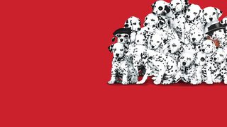 101 Dalmatians still 7