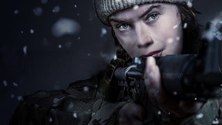 Ballistic still 6