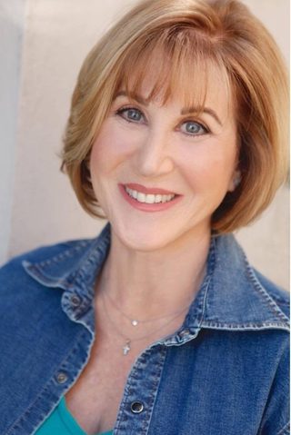 Joanne Baron, photo 3 of 3