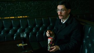 Tony still 2