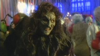 Halloweentown II: Kalabar's Revenge still 6