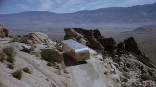 The Long, Long Trailer still 5