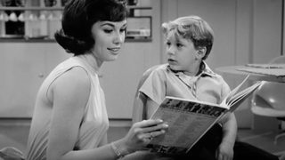 Being Mary Tyler Moore still 8