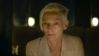 The Killer still 5