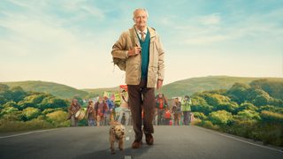 The Unlikely Pilgrimage of Harold Fry still 6