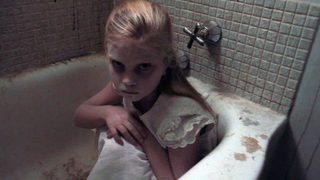 No Tell Motel still 1