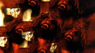 The Manson Family still 5