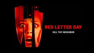 Red Letter Day still 2
