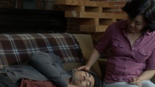 Eat With Me still 6