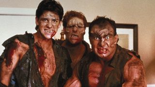 The Immortalizer still 1