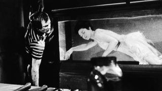 Bloodlust! still 4