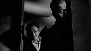 Black Tuesday still 5