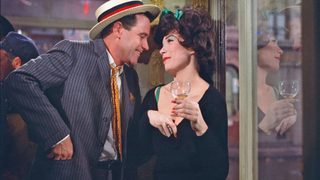 Irma la Douce still 7