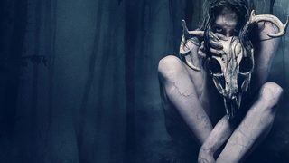 The Wretched still 3