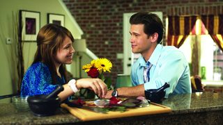Scents and Sensibility still 2