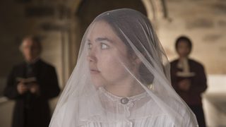 Lady Macbeth still 3