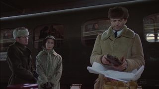 Enigma still 2