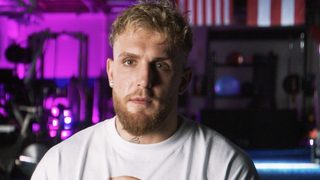 Untold: Jake Paul the Problem Child still 2
