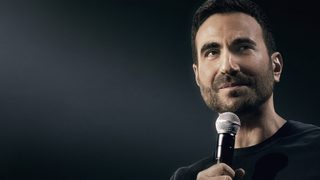 Brett Goldstein: The Second Best Night of Your Life still 2