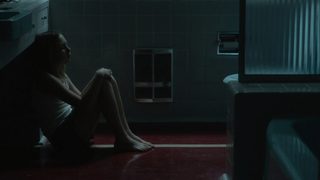 The Tale still 4