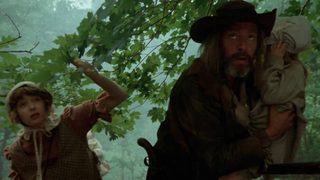 Eyes of Fire still 7