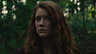 Wild Eyed and Wicked still 2