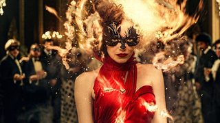 Cruella still 7