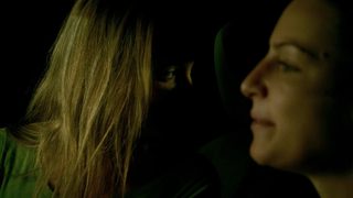 The Hitchhiker still 3