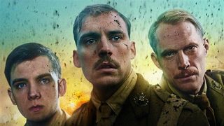 Journey's End still 4