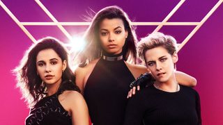 Charlie's Angels still 7
