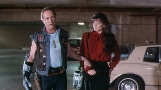 Future Force still 1