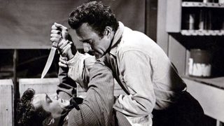 The Midnight Story still 5
