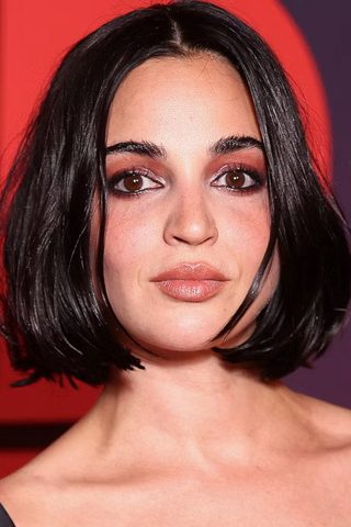Souheila Yacoub, photo 2 of 3