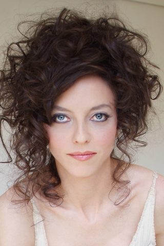 Juliet Landau, photo 2 of 3
