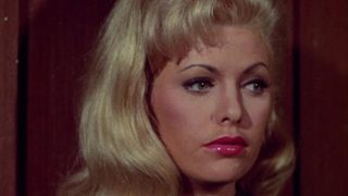 Brides of Blood still 2