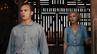 Dreamland still 7