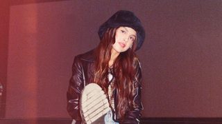 OLIVIA RODRIGO: driving home 2 u (a SOUR film) still 6