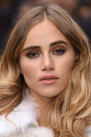 Suki Waterhouse, photo 3 of 3