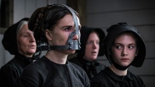 Brimstone still 3