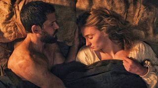 The Dreadful still 5