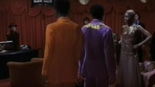 Cleopatra Jones and the Casino of Gold still 3