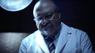 Gosnell: The Trial of America's Biggest Serial Killer still 1