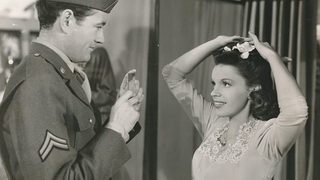 The Clock still 3